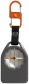 Thumb_kompas_turystyczny_elevate_aluminium_mullo_57