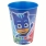 Kubek Pidżamersi 260ml - Stor