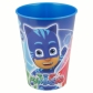Thumb_kubek-pidzamersi-260ml-stor