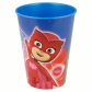 Thumb_kubek-pidzamersi-260ml-stor2