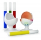 Thumb_BRAINSREAM_podstawka_kieliszek_fotelik_JAJKo__MULLO_47