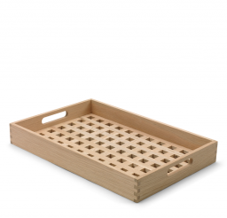 Large_ac05399a-fee9-46ee-8a64-a1f4c0fe55cb_product