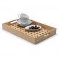 Thumb_skagerak-s1600588