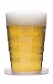 Thumb_5017152-sagaform_kufel_piwa_sk_adany_mullo