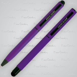 Large_large-zestaw-pismienny-touch-pen-soft-touch-celebration-pierre-cardin-b0401004ip312-1-x-13-5-cm-1-x-14-cm