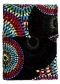 Thumb_domu-do-sypialni-koce-pledy-i-narzuty-sagaform-caleido-koc-kolorowy_MULLO