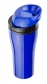 Thumb_17567-03a