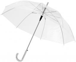 Large_parasol_przezroczysty_mullo-pl