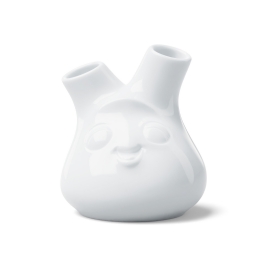 Large_T019401_Vase_klein_Kess_Weiss_01_white