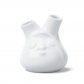 Thumb_T019401_Vase_klein_Kess_Weiss_01_white