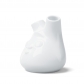 Thumb_T019401_Vase_klein_Kess_Weiss_02_white