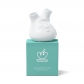 Thumb_T019401_Vase_klein_Kess_Weiss_03_white