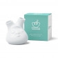 Thumb_T019401_Vase_klein_Kess_Weiss_04_white