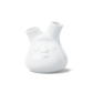 Thumb_T019401_Vase_klein_Kess_Weiss_Thumb