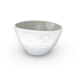Large_T025133_Schale_Zuversichtlich_500ml_innen_farbig_Stein_0001