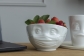 Thumb_500ml_Schale_Zuversichtlich_Becher_Verdutzt_07_2020_01_kopia