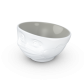 Thumb_T025133_Schale_Zuversichtlich_500ml_innen_farbig_Stein_0002