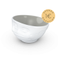 Thumb_T025133_Schale_Zuversichtlich_500ml_innen_farbig_Stein_0002_St_rer