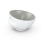 Thumb_T025133_Schale_Zuversichtlich_500ml_innen_farbig_Stein_0003