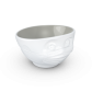 Thumb_T025133_Schale_Zuversichtlich_500ml_innen_farbig_Stein_0004