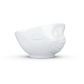 Thumb_T025133_Schale_Zuversichtlich_500ml_innen_farbig_Stein_0005