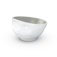 Thumb_T025133_Schale_Zuversichtlich_500ml_innen_farbig_Stein_0006