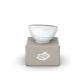 Thumb_T025133_Schale_Zuversichtlich_500ml_innen_farbig_Stein_0007