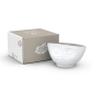 Thumb_T025133_Schale_Zuversichtlich_500ml_innen_farbig_Stein_0008