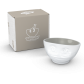 Thumb_T025133_Schale_Zuversichtlich_500ml_innen_farbig_Stein_0009