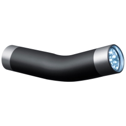 Large_latarka_designerska_led_mocne__wiat_o_mullo