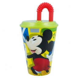 Large_kubek-sportowy-myszka-mickey-430ml-disney-stor