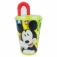 Thumb_kubek-sportowy-myszka-mickey-430ml-disney-stor2