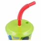 Thumb_kubek-sportowy-myszka-mickey-430ml-disney-stor3
