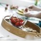 Thumb_skagerak_S1600588_3