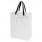 Torba prezentowa Vixen M - SEASONS - PF11264100