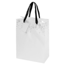 Torba prezentowa Vixen M - SEASONS - PF11264100
