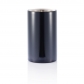 Thumb_P915001_1