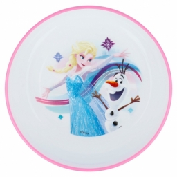 Large_bicolor-premium-bowlfrozen-iridescent-aqua2