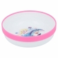 Thumb_bicolor-premium-bowlfrozen-iridescent-aqua_1