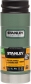 Termos Kubek stalowy, ZIELONY 350 ML classic  - STANLEY - 10-01569-005