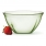 Miski Grand Cru Spring Green, 2 szt. - ROSENDAHL - 25982