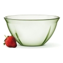 Miski Grand Cru Spring Green, 2 szt. - ROSENDAHL - 25982