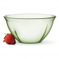 Miski Grand Cru Spring Green, 2 szt. - ROSENDAHL - 25982