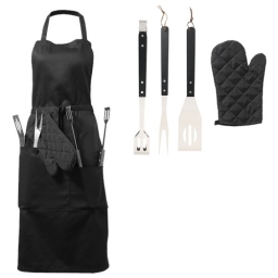Large_fartuch_przybory_sztu_ce_grill_mullo