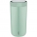 Kubek termiczny To Go Stelton CLICK 0,34L MOSS G - ST580-2