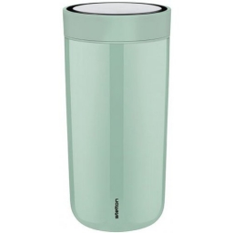 Large_stelton-to-go-click-stalowy-kubek-termiczny-0-34-l-580-2_mullo-pl
