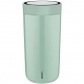 Kubek termiczny To Go Stelton CLICK 0,34L MOSS G - ST580-2