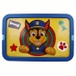Thumb_pudelko-do-przechowywania_-7litrow-psi-patrol-boy-plane-stor2