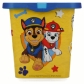 Thumb_pudelko-do-przechowywania_-7litrow-psi-patrol-boy-plane-stor4
