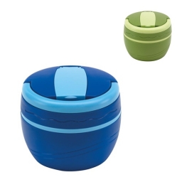 Large_lunchbox_pojemnik_na_obiad_pojemnik_termiczny_do_pracy_mullo_31